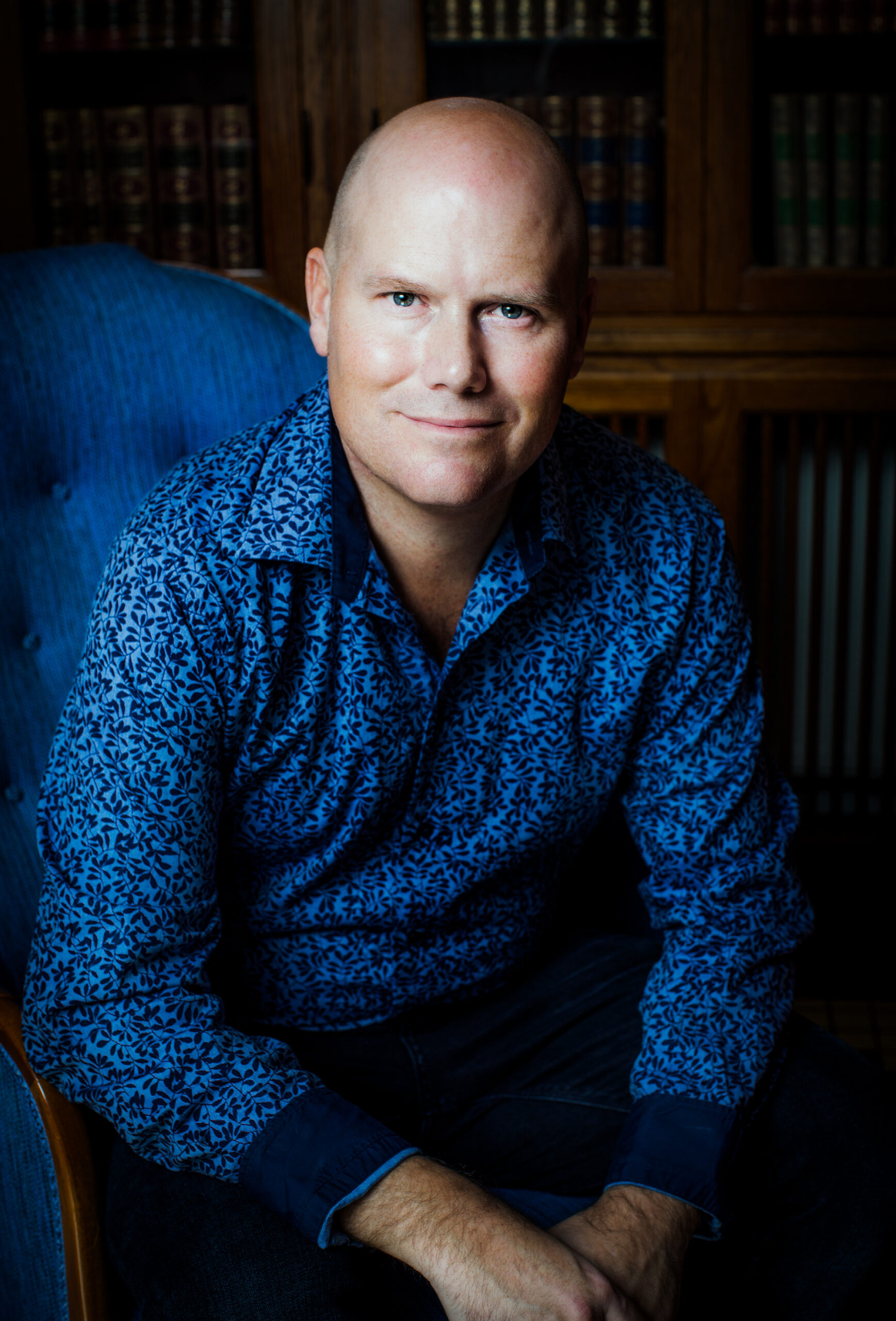 Unsere Lesungen Archive Buchhandlung Leuenhagen & Paris Hannover