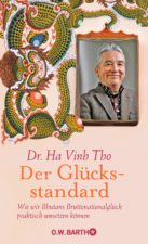 Ha Vinh Tho Der Glücksstandard
