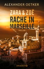 Rache in Marseille