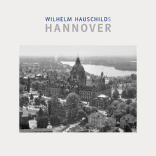 "Wilhelm Hauschilds Hannover"