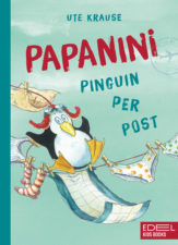 Papnini