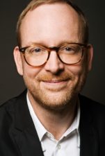 Christoph Amend