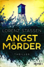 Strasser, Angstmörder