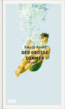 Der Grosse Sommer