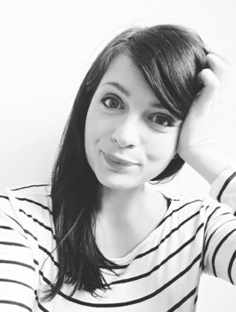 Anja Baumheier