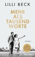 Beck, Mehr als Tausend Worte