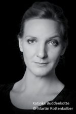 Katinka Buddenkotte