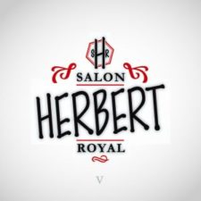 CD_Salon Herbert Royal