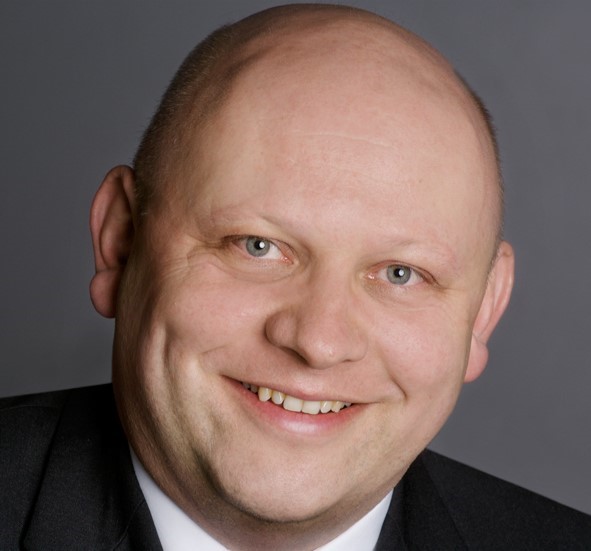 Lesung mit Sven Oliver Neitzel am 25.11.2022 – Buchhandlung Leuenhagen ...