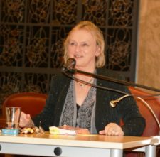 Elke Heidenreich