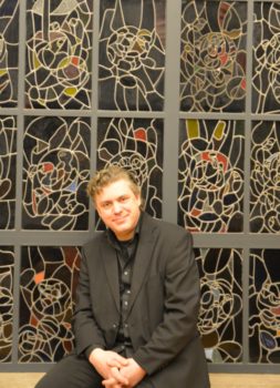 Marc-Aurel Floros