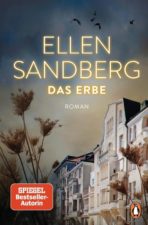 Sandberg, Das Erbe