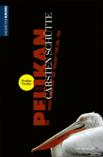 Der Pelikan