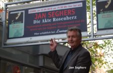 Jan Seghers