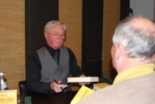 Klemens Weilandt