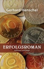 Erfolgsroman