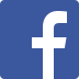 facebook-Logo 72px