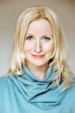Anne Fleck
