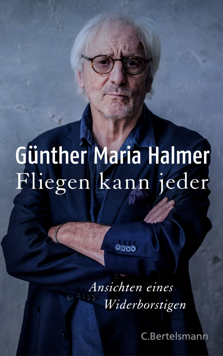 Ard Film Schock! Trapps Sommer: Kritik Zum Emotionalen Ard Film Mit Günther Maria Halmer – Das Musst Du Wissen! - rbzgt38