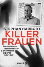 Harbort, Killerfrauen
