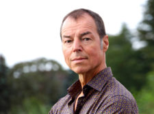 Horst Eckert