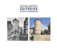 Nartens Zeitreise