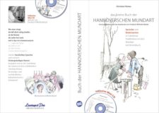 Christian Flemes "Das kleine Buch der Hannoverschen Mundart"