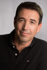 Uwe Laub