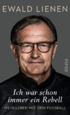 Ewald Lienen