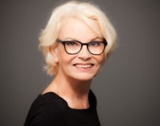 Lilli Beck