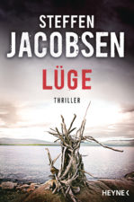 Luege von Steffen Jacobsen