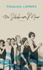 Lüpkes, Die Schule am Meer