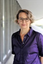Sandra Lüpkes