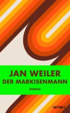 Jan Weiler