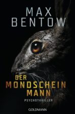 Bentox, der Mondscheinmann