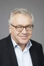 Matthias Naß