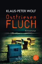 K-P Wolf, Ostfriesenfluch