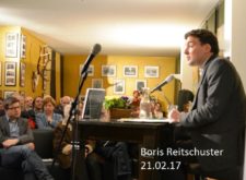 Boris Reitschuster