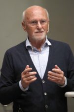 Dirk Roßmann