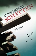 Ursula Poznanski "Schatten"