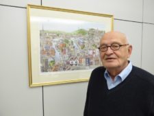 Herbert Schmalstieg