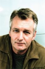 Jan Seghers