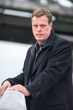 Lorenz Stassen