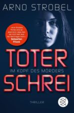 Strobel, Toter