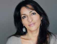 Susan Abulhawa