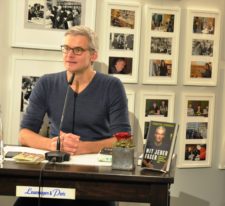 Thorsten Schröder