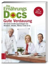 Gute Verdauung