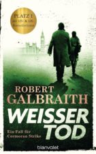 Weisser Tod