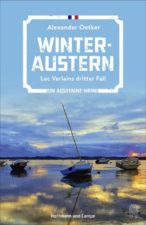 Alexander Oetker Winteraustern
