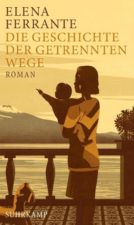 Ferrante_3